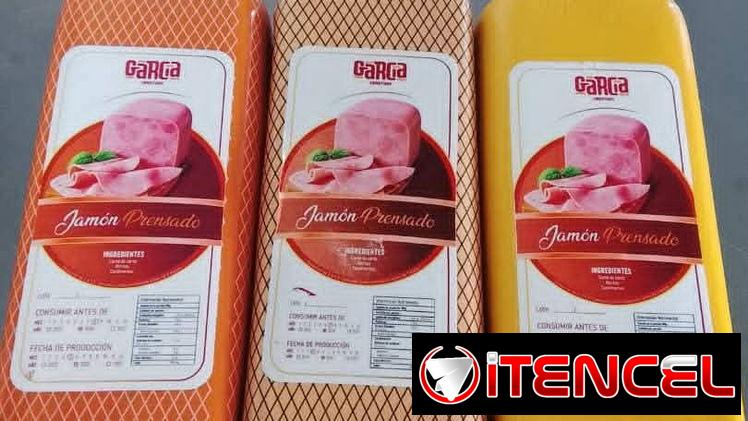 Jamón