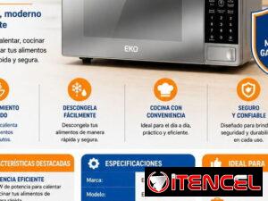 2a30bd72138d1973ab520a7f32652e79db13e1aaac214fe4b5b4ba623bdbcab7