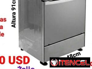 2a389c15fa9c7ebafec5edc19d16d3a52fad675478665d103cb9919694b33e28