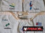🌟Bordados personalizados 🌟