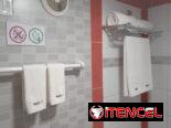 🏤🔥🌞Alquiler ideal en La Habana/Renta de habitaciones/Rent a room/Room for rent/Accommodation in Havana