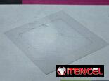 Lámpara LED Panel 29cm ×29 cm