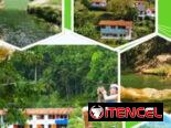 🏖️Excursiones-pasadías-overnight