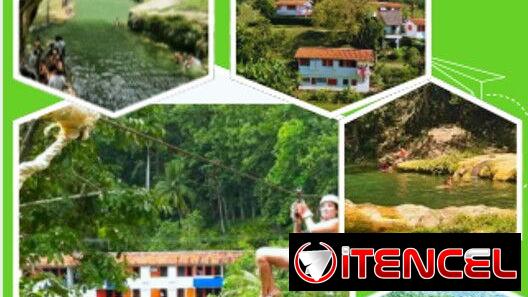 🏖️Excursiones-pasadías-overnight
