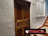 Apartamento de 1 dormitorio disponible para la venta en Vedado