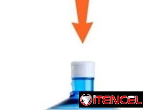 2aad04003c04d27a336232819f5e327dc95ad401fe573e6dbe583ddf1348ddd3