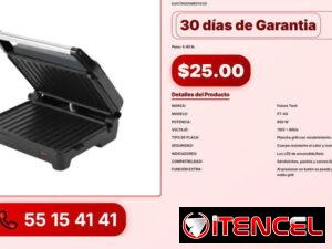 2ab0fedee92b232b949fdd85e86b3eb5fb8a7d210764968843ada42f87f0b95a