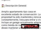 Casa 🏠 en venta