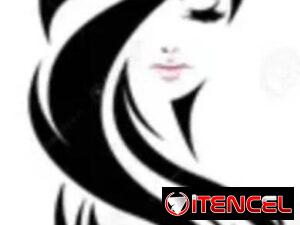 2ac0de79f089abe54cc5b3ed1da3774956ef00d64903e2299221df8c5b0ae71b