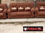 Muebles