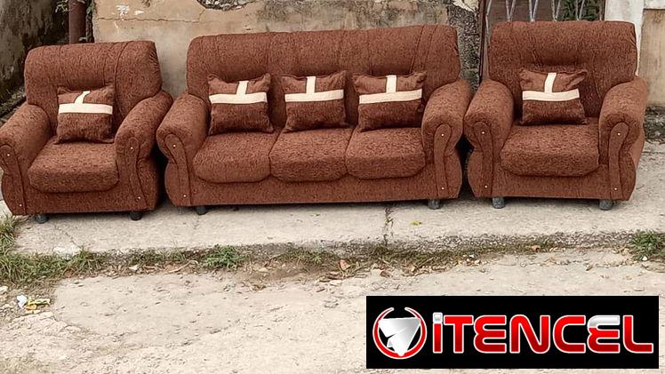 Muebles