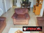 Apartamento de 2 habitaciones en El Vedado