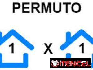 2ace0418261ef313d59fb7f25d3f346ffecf23a127ee1d1a97cf2d853abe687e