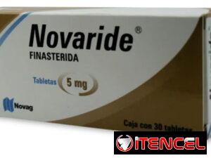 2ad11f2477bf247784ebc59e0c8546a20626df0e5c0965d8099a5c72e63f2b32