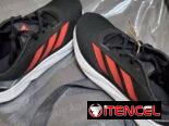 Zapatos hombre