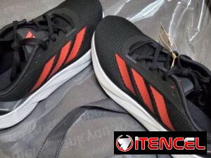 2adaae942fd5f560100b6eae269bb3c303432905d716307cb9562a8bdf8e12a6