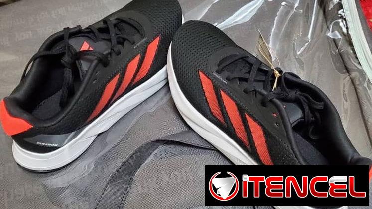 Zapatos hombre