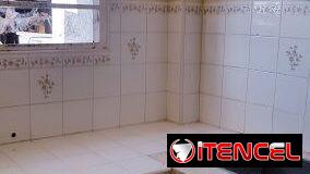2adcd81288840634511cd5a41417dd6d09c9702e09c4b2cb143d87de5e4979a7