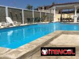♦️🌊Casa Jony en renta, 8 habitaciones, Guanabo
