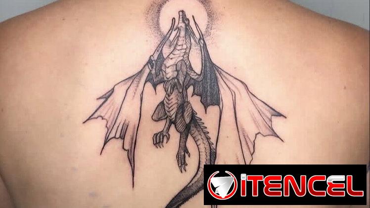 Tattoo, tatuador, tatuaje