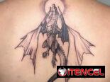 Tatuador