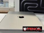 MacBook Pro M5 Pro con 24 GB de RAM y 2 TB de almacenamiento, con garantía de Apple hasta mayo de 2027.