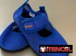 Zapatos playa/ Zapatillas antideslizantes de niños 26,31,32,34
