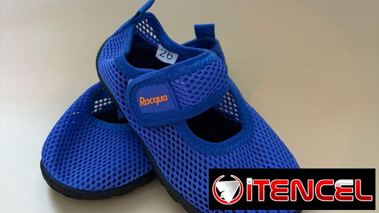 Zapatos playa/ Zapatillas antideslizantes de niños 26,31,32,34