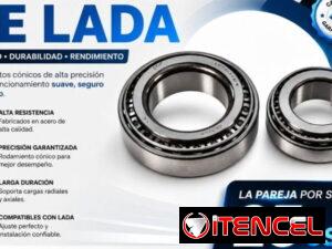 2b70343e32bca780ba171e3567b65892061bd83385b467012dfb7dc8c8b39181