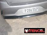 Vendo Hiundai Sonata 2018