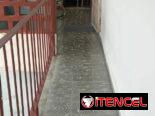 Apartamento en Los Pinos Arroyo Naranjo,3 cuartos.