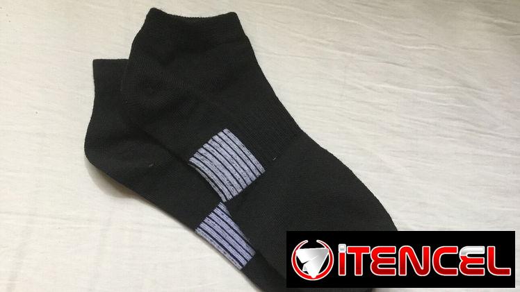 🚨 Medias cortas de mujer. Medias unisex. Medias 5 dedos. Calcetines cómodo 💰