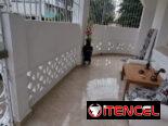 Casa Independiente en Playa Cerca de 43 y 58