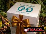 Cajas elegantes para obsequios 💝