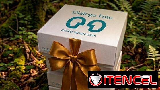 Cajas elegantes para obsequios 💝
