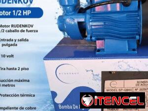 2b97bc67b1449b149f957b19c02873e62201b485b78db8f4f5cbe12dd7436535