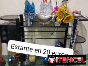 2b9de1890a0c99452eca7d770369354998128c81792d2fed415eeaedf161a35b