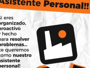 2ba7b40ddd6b2516be21fe8ac267c7ce6694cbe411c5d9db2641f6354c3084de-1