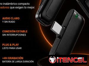2bd55425c3474484c831fa154d2ba98dd74598d7c7b71b27619ef6ca227ee6fb