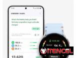 Samsung Galaxy Watch FE