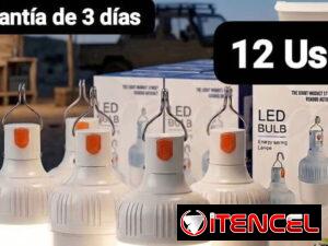 2bea1f8e2614a0db49892e8ba15dc325eade1897fa7136416968b7c2f1e0d1fa