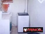 Vendo o permuto apartamento de 3 cuartos Marianao