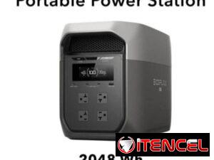 2c447486fc6e9cd38f34c1219495261cf01913e04ebb86ba92013784d0ad48cf