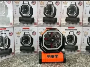 2c461b45750758c42787472c411ff715fa525b36e6c95cc61397aca60e92cbcf