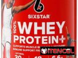 Los mejores suplementos para el gym garantía y seriedad domicilio hasta la puerta de su casa 55935821