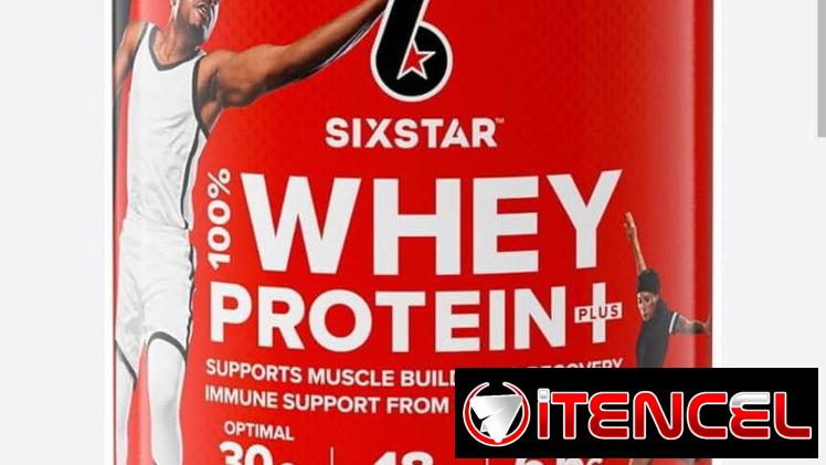 Los mejores suplementos para el gym garantía y seriedad domicilio hasta la puerta de su casa 55935821