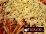 ✨️🍗🍕EL MEJOR LUGAR DE COMIDA A DOMICILIO🌮🍟 ✨️