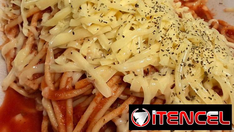 ✨️🍗🍕EL MEJOR LUGAR DE COMIDA A DOMICILIO🌮🍟 ✨️