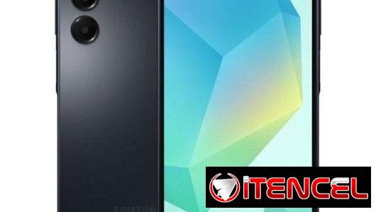 Galaxy A16 4G