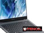 CHUWI GeminiBook XPRO 💥Nueva en 📦